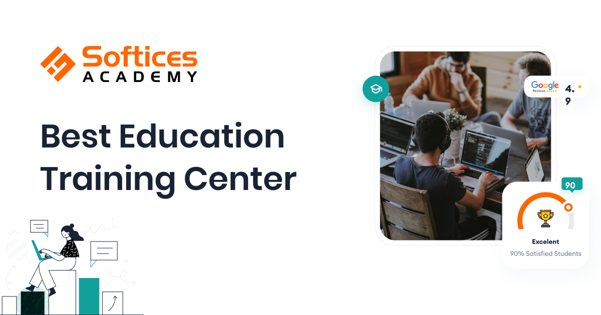 Top 10 Online Coding Courses for Beginners to Learn Programming