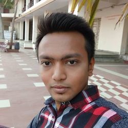 Ankur  Kakrecha