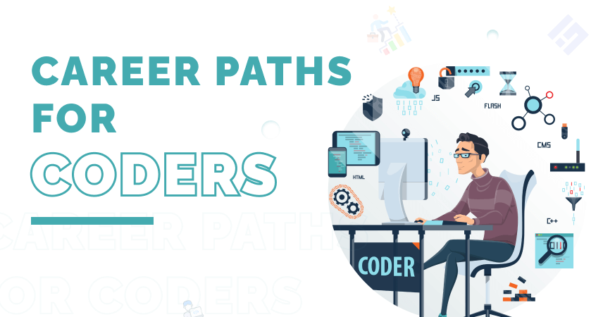 career-path-for-coders