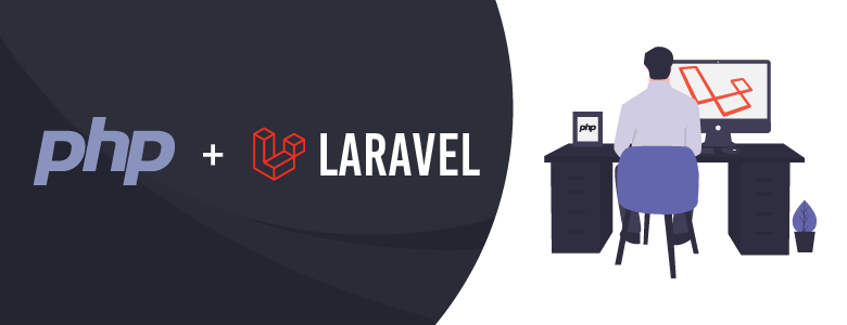 PHP-Laravel