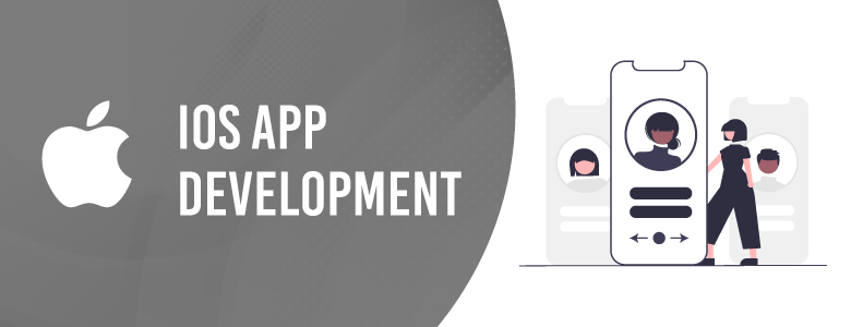 iOS App Development Course