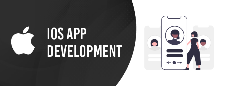 iOS App Development Course