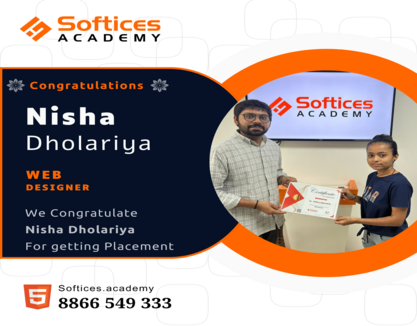 Certificate Distribution and Placement